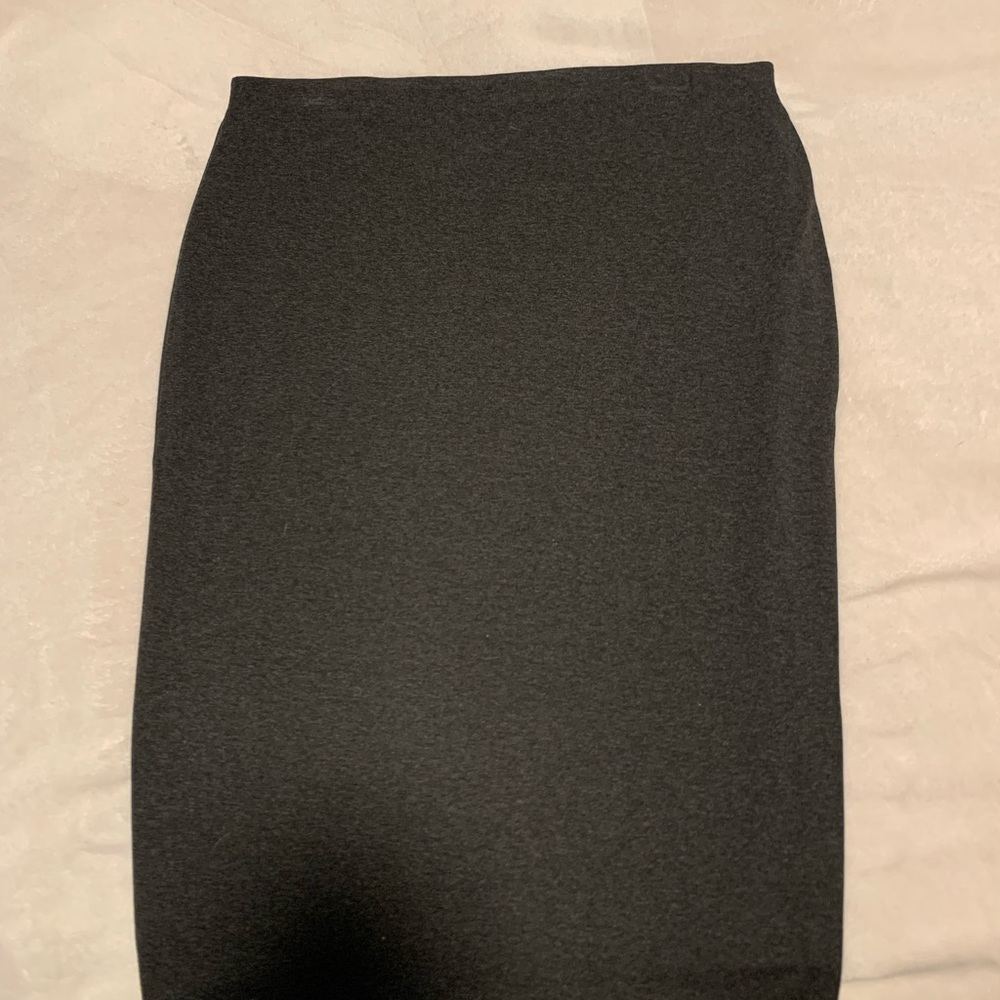 Vince Camuto Pencil Skirt
